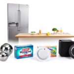 Best Refrigerator Deodorizer [cy]: 8 Models Tested & Reviewed - DGGaming
