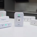 Best Refrigerator Surge Protector