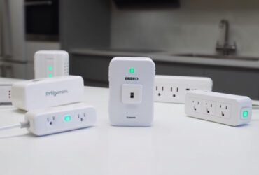 Best Refrigerator Surge Protector