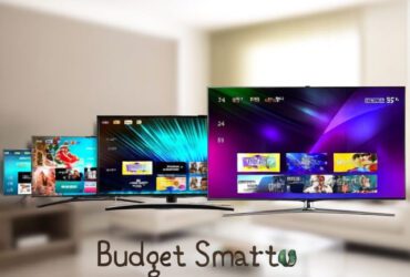 Best Smart TV For Cheap