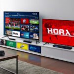 Best Sports TV Bundles
