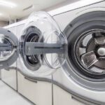Best Loader Washer Machine
