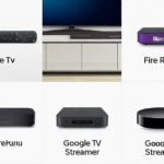 Best Cast For TV [cy]: 8 Streaming Devices Tested & Reviewed - DGGaming