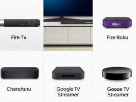 Best Cast For TV [cy]: 8 Streaming Devices Tested & Reviewed - DGGaming