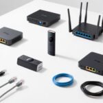 Best TV and Internet Equipment