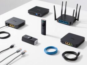 Best TV and Internet Equipment