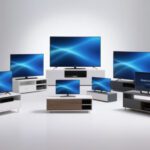 Best Dumb TVs