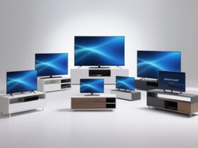 Best Dumb TVs