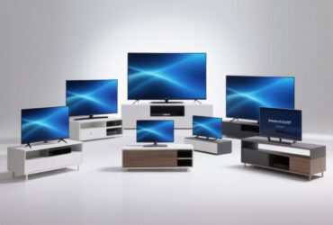 Best Dumb TVs
