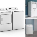 Best Washer And Dryer Combinations