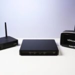 Best DVR for OTA TV