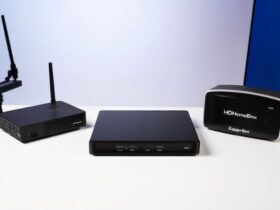 Best DVR for OTA TV