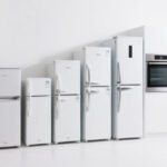 Best Mini Refrigerator With Freezer [cy]: 12 Models Tested - DGGaming