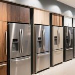 Best Panel Ready Refrigerators
