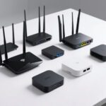 Best Internet And TV Bundle