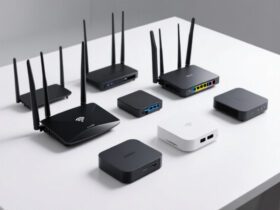 Best Internet And TV Bundle