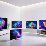 Best Samsung 65 inch TV