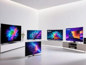 Best Samsung 65 inch TV