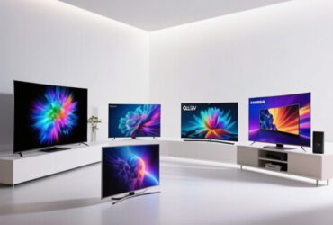 Best Samsung 65 inch TV