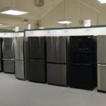 Best Budget Refrigerators