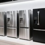 Best Single Door Refrigerator And Freezer