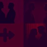 Best Sex TV Shows [cy]: 30 Steamiest Series to Stream - DGGaming