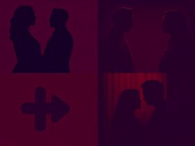 Best Sex TV Shows [cy]: 30 Steamiest Series to Stream - DGGaming