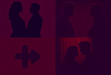 Best Sex TV Shows [cy]: 30 Steamiest Series to Stream - DGGaming