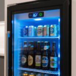 Best Refrigerator Temperature For Beer