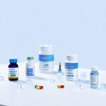 Best Refrigerated Probiotics