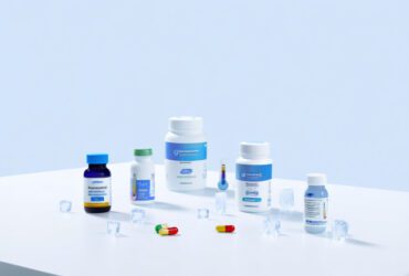 Best Refrigerated Probiotics