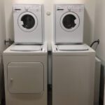 Best Washer And Dryer For Apartments Without Hookups