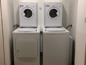 Best Washer And Dryer For Apartments Without Hookups