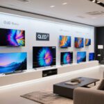 Best TVs