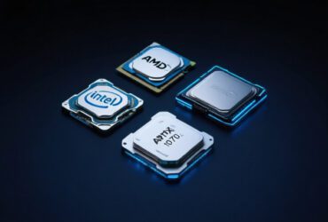 Best CPU for GTX 1070