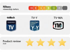 Best TV Ratings