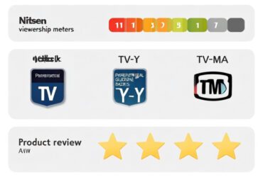 Best TV Ratings
