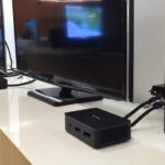Best TV For Android Box