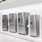 Best 27 Inch Refrigerator