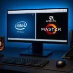 Best Program To Overclock CPU