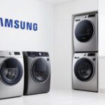 Best Samsung Washer And Dryer