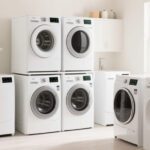 Best Washer and Dryer Combination [cy]: 10 Models Tested & Reviewed - DGGaming