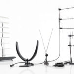 Best TV Antennas