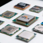 Best Budget CPUs