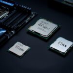 Best CPU For LGA 1366 Socket