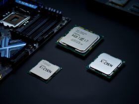 Best CPU For LGA 1366 Socket