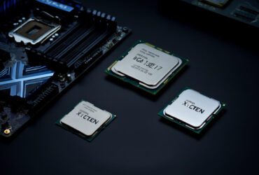 Best CPU For LGA 1366 Socket