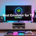 Best Emulator for TV