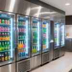 Best Under Counter Beverage Refrigerator