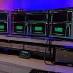 Best CPU Test Software